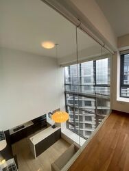 Altez (D2), Apartment #595925551